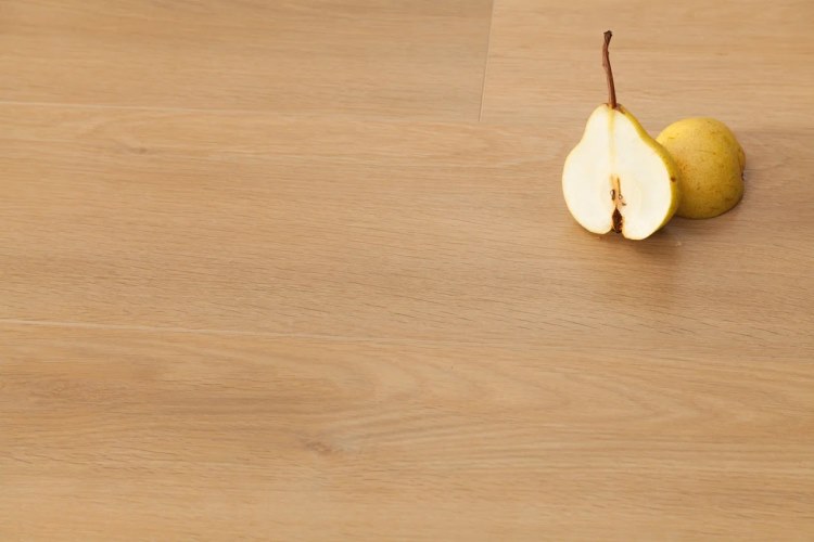 Плитка ПВХ "Bonkeel" Line 301 (1220*183*4 мм) — купить в Владивостоке