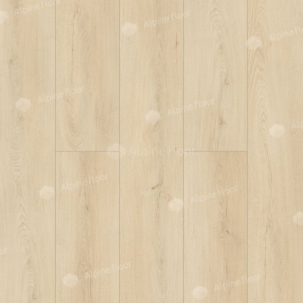 Виниловый ламинат "Alpine Floor" Grand Sequoia Гигантум (1220*183*4 мм) — купить в Владивостоке