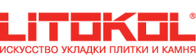Изображение Litokol Картинка Litokol