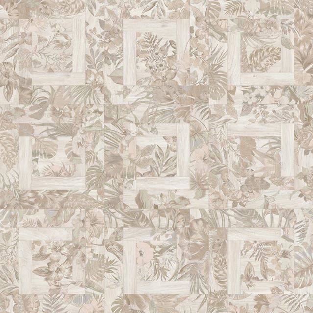 Линолеум бытовой "Tarkett" Фаворит Jungle 1 (4м) — купить в Владивостоке