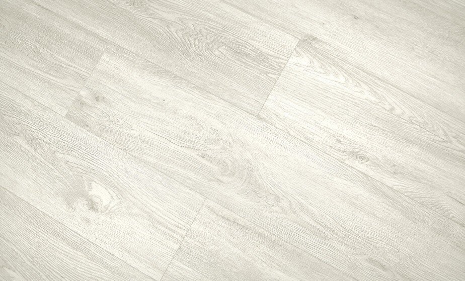Ламинат SPC AquaMax Дуб Массимо (1220*184*3,5 мм) — купить в Владивостоке