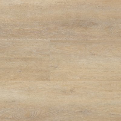 Замковая ПВХ плитка "Berry Alloc" Spirit Pro 55 ELITE HONEY (610*914*5,5 мм) — купить в Владивостоке