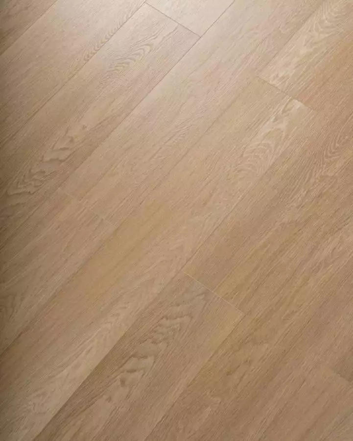 Виниловая плитка "Zeta" La Casa Бари (1220*180*4 мм) — купить в Владивостоке