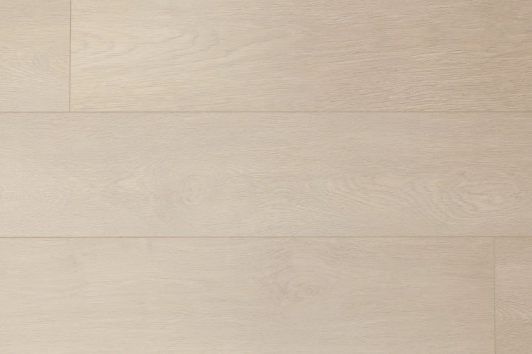 Плитка ПВХ "Bonkeel" Line 102 (1220*183*4 мм) — купить в Владивостоке