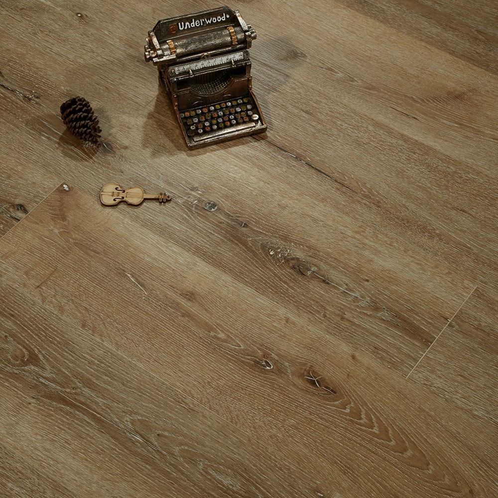 Виниловые полы "Zeta" La Casa Portofino 1236 (1220*180*4 мм) — купить в Владивостоке