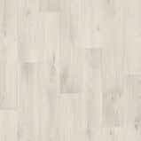 Линолеум бытовой "Tarkett" Престиж Dallas 6 (3м) — купить в Владивостоке