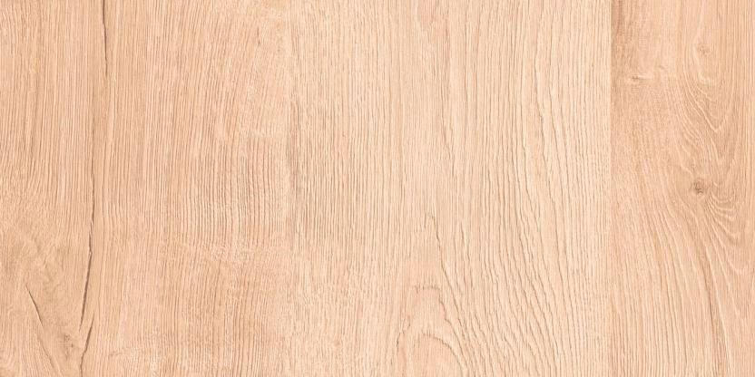 Ламинат "Ideal" Look Дуб Тренд ID03 (1380*195*8 мм) — купить в Владивостоке