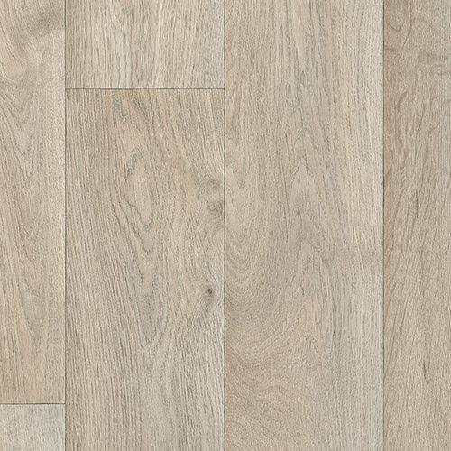 Линолеум бытовой "IVC" Neotex Toronto 506 (3м) — купить в Владивостоке