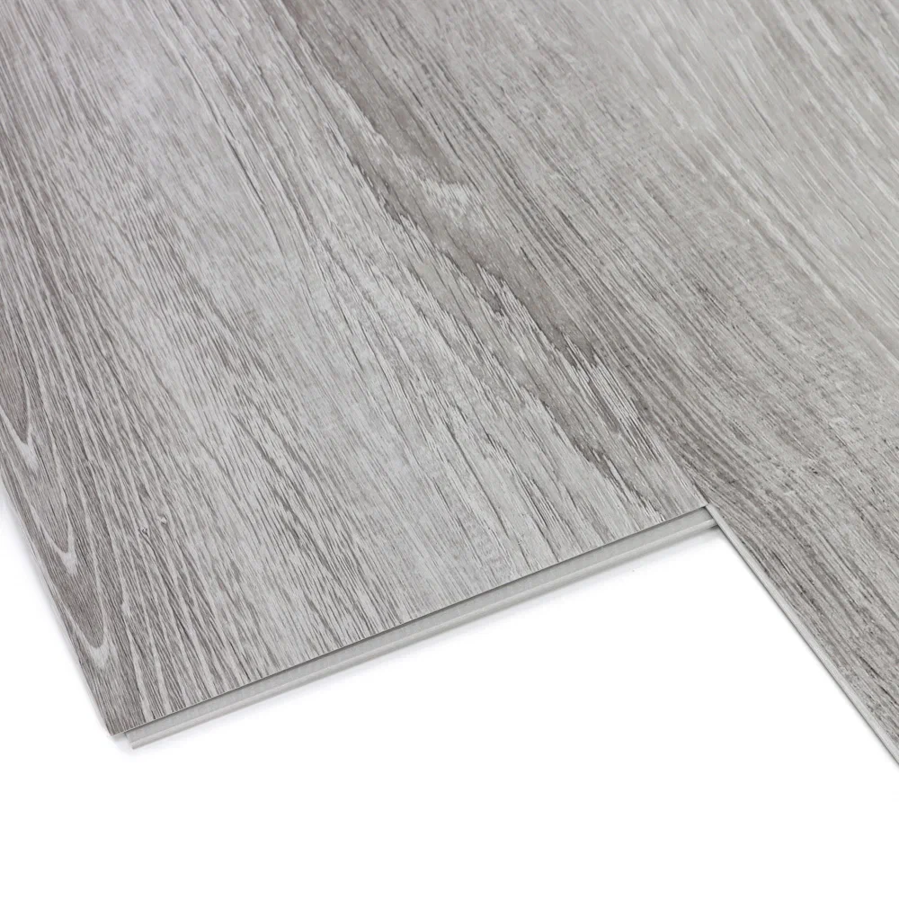 Плитка ПВХ "Bonkeel" Base New 242 (1220*150*3,5 мм) — купить в Владивостоке