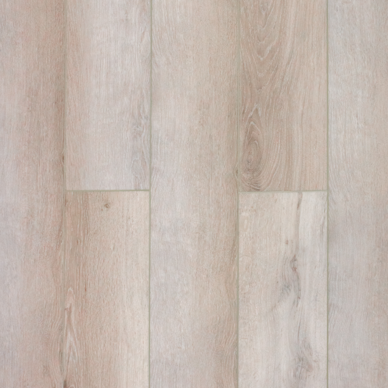 SPC ламинат Дуб Авока 205 (1200*182*4 мм) — купить в Владивостоке