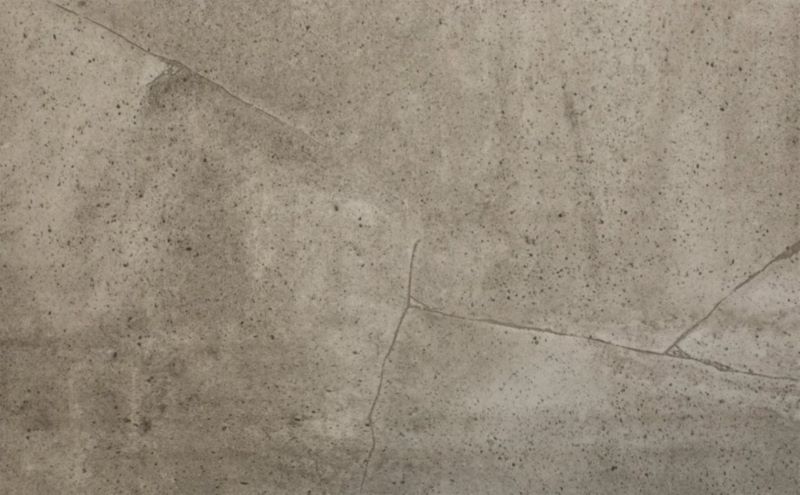 Виниловые полы SPC "Aquafloor" Stone AF3553SST (610*305*4 мм) — купить в Владивостоке