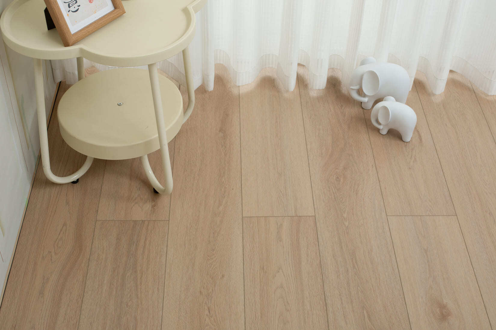 Плитка SPC "OneFloor" 9032 (1220*184*4 мм) — купить в Владивостоке