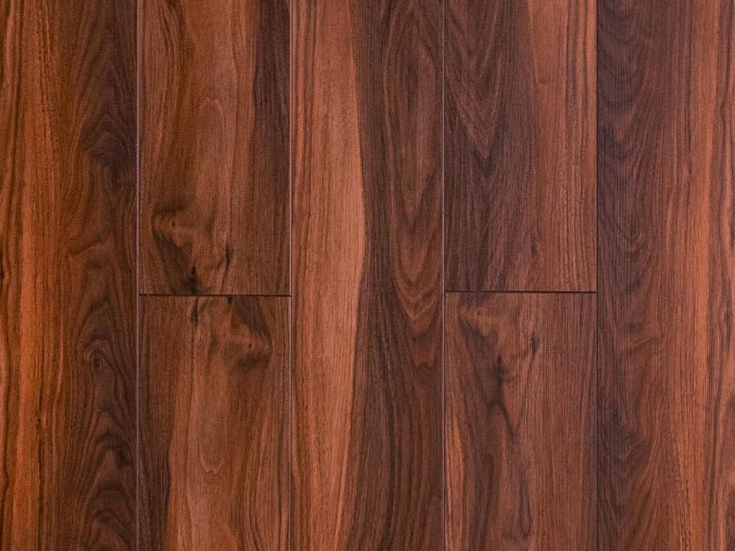 SPC ламинат Орех Ясава 118 (1200*182*4 мм) — купить в Владивостоке