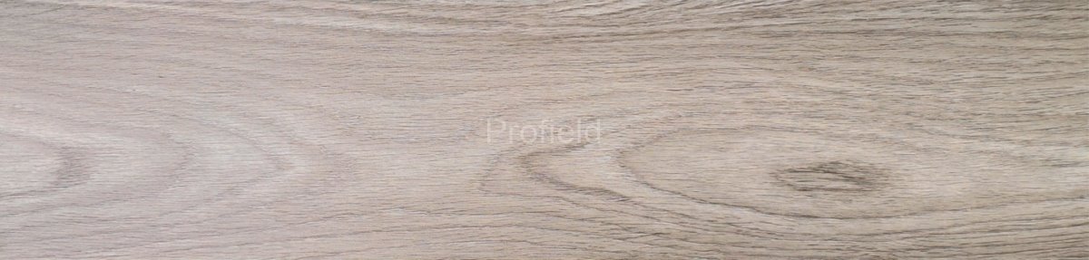 Ламинат "Profield" Дуб Моккасин (1215*197*8 мм) — купить в Владивостоке