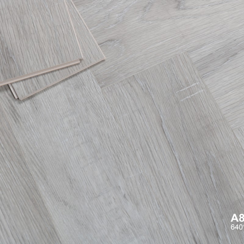 Виниловые полы SPC "Betta" Chalet Монблан A803 (640*128*4,5 мм) — купить в Владивостоке