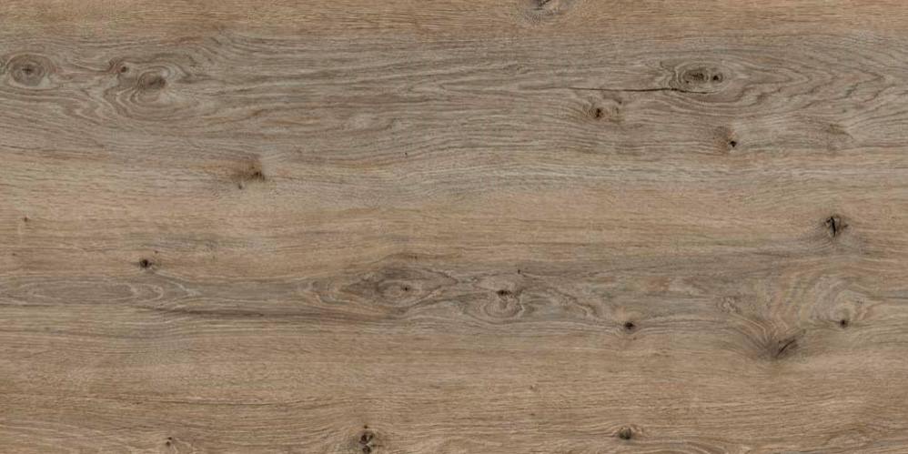 Ламинат "Kastamonu" Sunfloor Дуб античный (1380*195*8 мм) — купить в Владивостоке