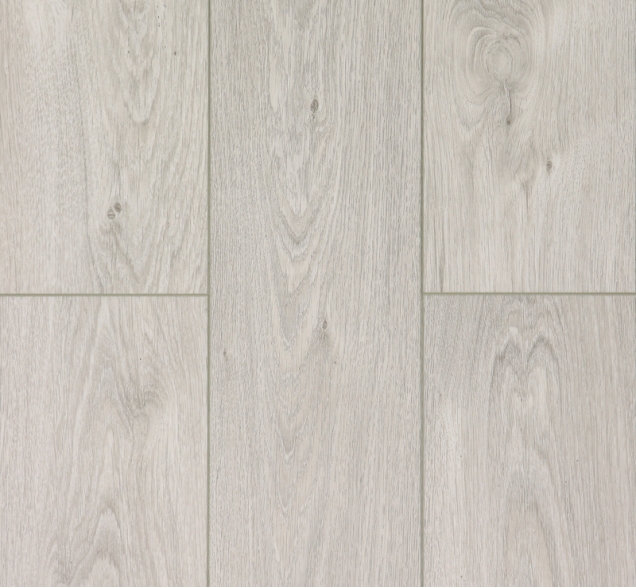 SPC ламинат "CronaFloor" Wood 4V Дуб Осло (1200*180*4 мм) — купить в Владивостоке