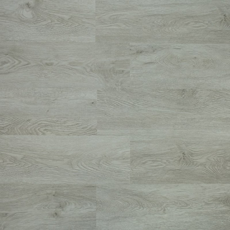 Кварцвиниловая плитка "Art Tile" Лиственница Жуан (900*150*3,5 мм) — купить в Владивостоке