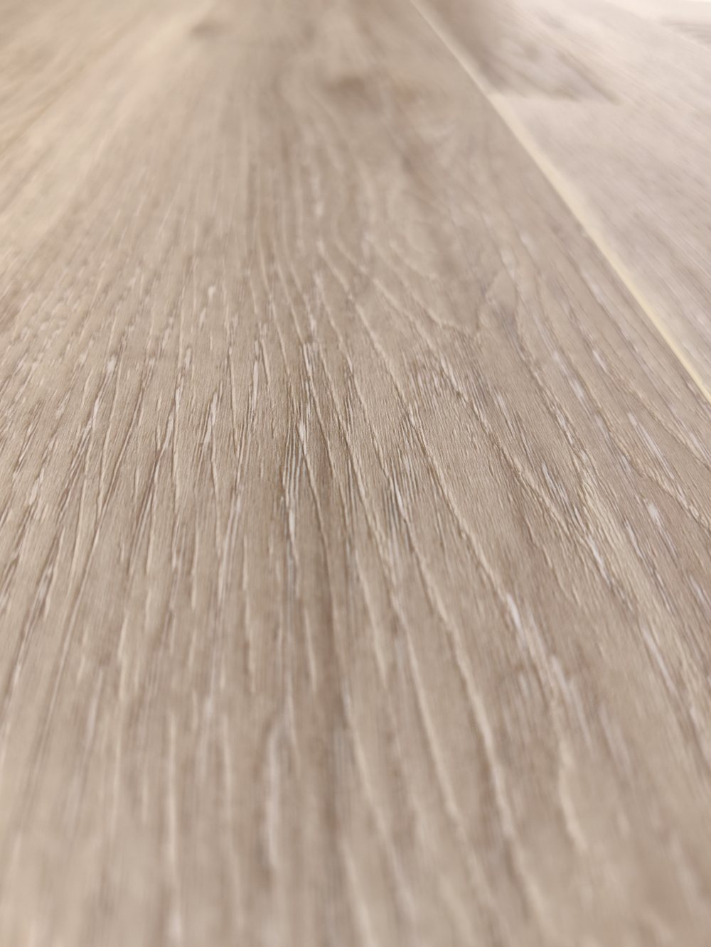 ПВХ плитка "Bonkeel" 143 (1200*150*4мм) — купить в Владивостоке