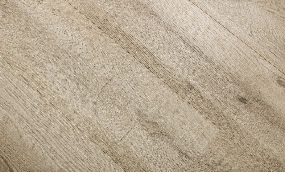 Ламинат SPC AquaMax Дуб Форца (1524*228*4,5 мм) — купить в Владивостоке