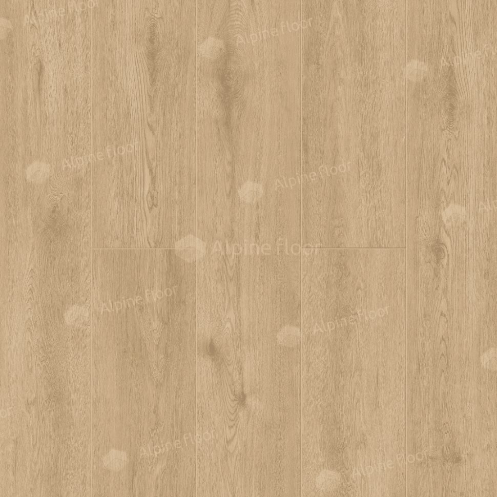 Виниловый ламинат "Norland" Dor (1220*183*4 мм) — купить в Владивостоке