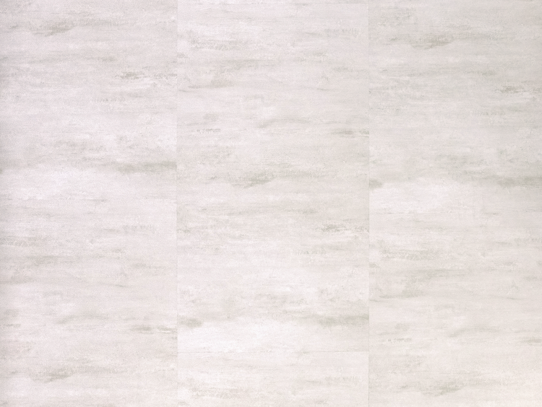 SPC ламинат Мрамор Дижон 126 (900*600*4,5 мм) — купить в Владивостоке