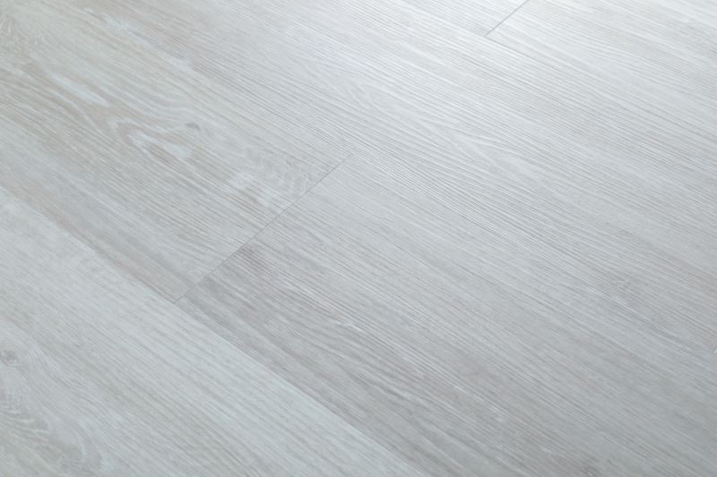 Замковая ПВХ плитка "Aquafloor" Quartz AF3501QV (1220*180*3,5мм) — купить в Владивостоке