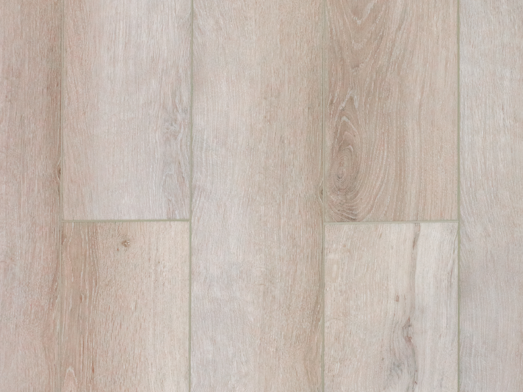 SPC ламинат Дуб Авока 205 (1200*182*4 мм) — купить в Владивостоке