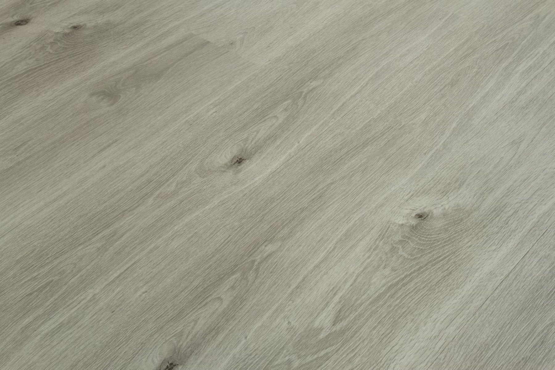 SPC ламинат "OneFloor" ЕСО 8005 (1220*184*4 мм) — купить в Владивостоке