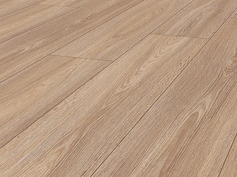 Ламинат "Kronospan" Variostep Classic Дуб Альпийский 8199 (1285*192*8 мм) — купить в Владивостоке