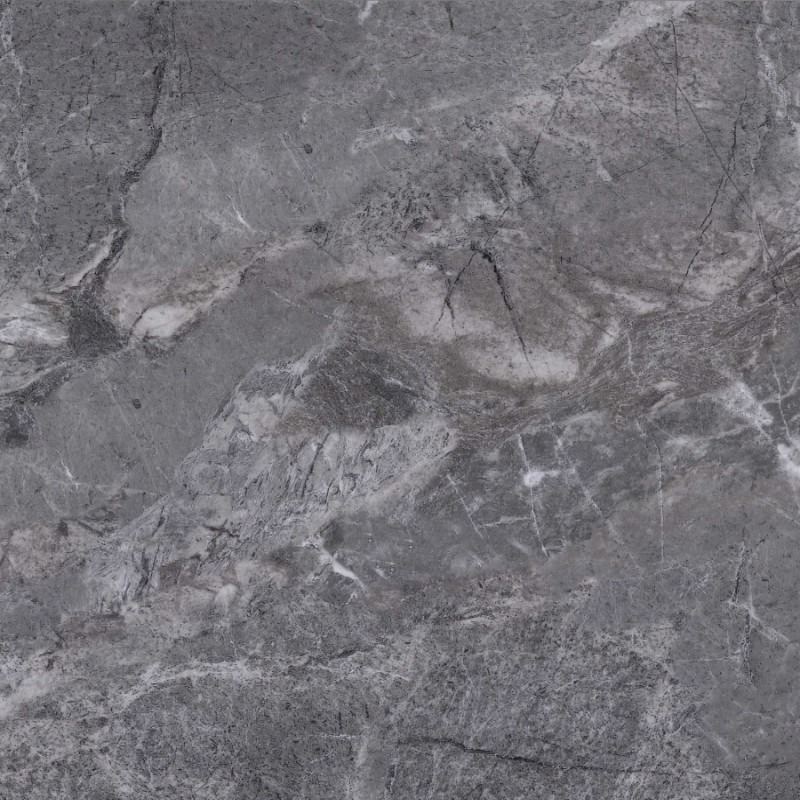 Виниловый ламинат SPC "Betta" Monte Рашмор (620*310*4 мм) — купить в Владивостоке