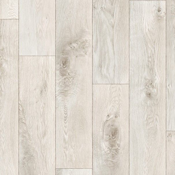 Линолеум бытовой "Комитекс" Версаль Колумб 361 (3м) — купить в Владивостоке