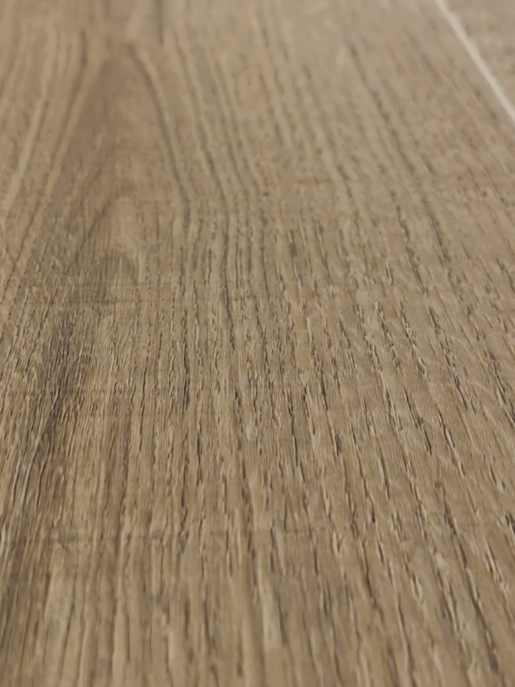 ПВХ плитка "Bonkeel" 341 (1200*150*4мм) — купить в Владивостоке