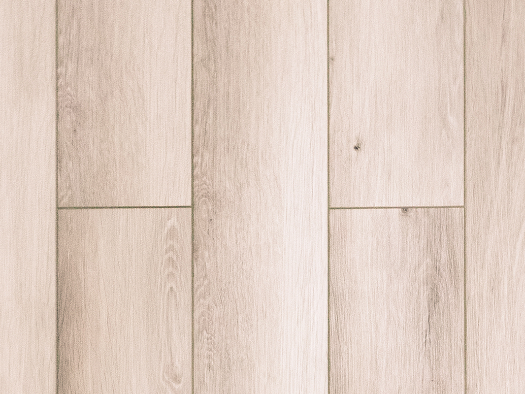 SPC ламинат Дуб Сабиналь 206 (1200*182*5 мм) — купить в Владивостоке