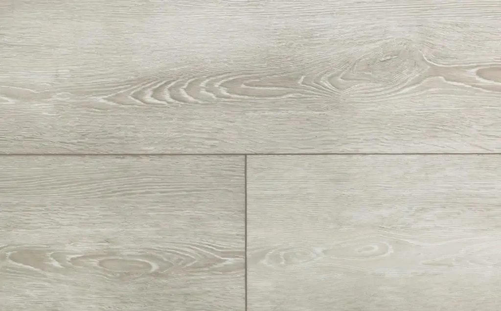 Виниловые полы "FirmFit" Calisto Пандора EW-2964 (1532*225*5 мм) — купить в Владивостоке