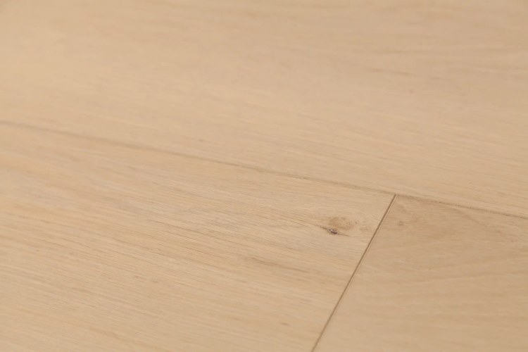 Плитка ПВХ "Bonkeel" Line 201 (1220*183*4 мм) — купить в Владивостоке