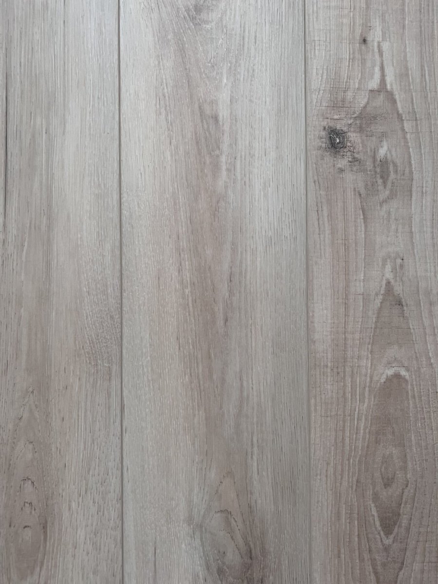 SPC ламинат "OneFloor" ЕСО 5021 (4V фаска) (1220*184*4 мм) — купить в Владивостоке