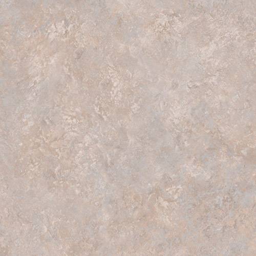 Линолеум бытовой "IVC" Golf Accona 930 (3м) — купить в Владивостоке