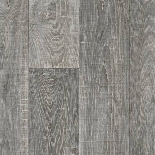 Линолеум бытовой "IVC" Golf Winter Oak 891 (3,5м) — купить в Владивостоке