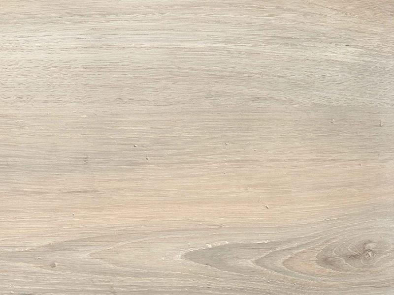 Ламинат "Alsafloor" Solid Дуб Шотландский 407 (1286*214*12 мм) — купить в Владивостоке