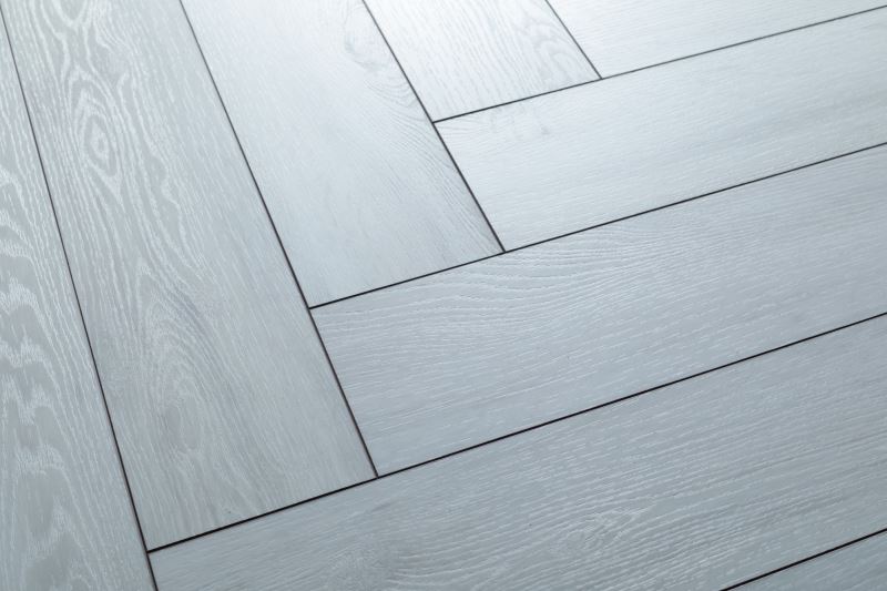 Замковая ПВХ плитка "Aquafloor" AF6016PQ (720*120*7 мм) — купить в Владивостоке