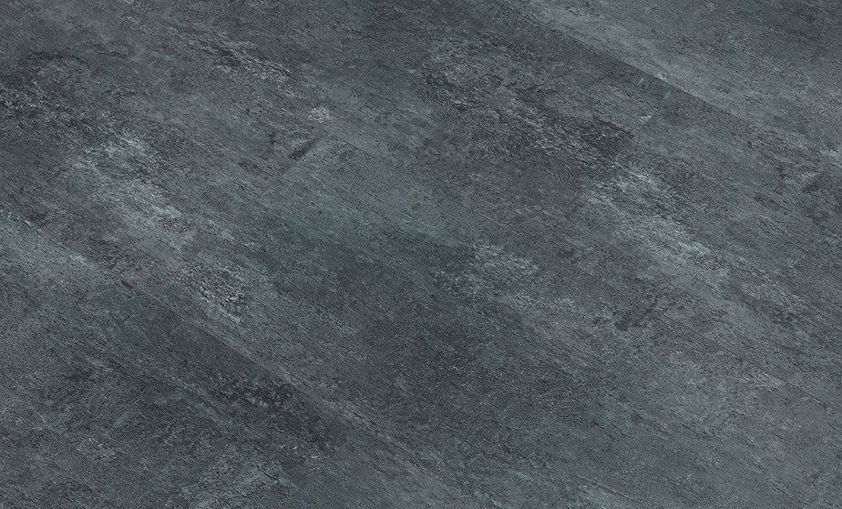 Ламинат SPC AquaMax Ренцо (610*305*4 мм) — купить в Владивостоке