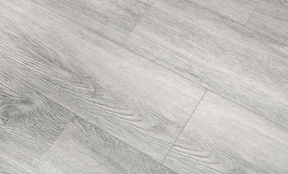 Ламинат SPC AquaMax Дуб Феличе (1220*184*3,5 мм) — купить в Владивостоке