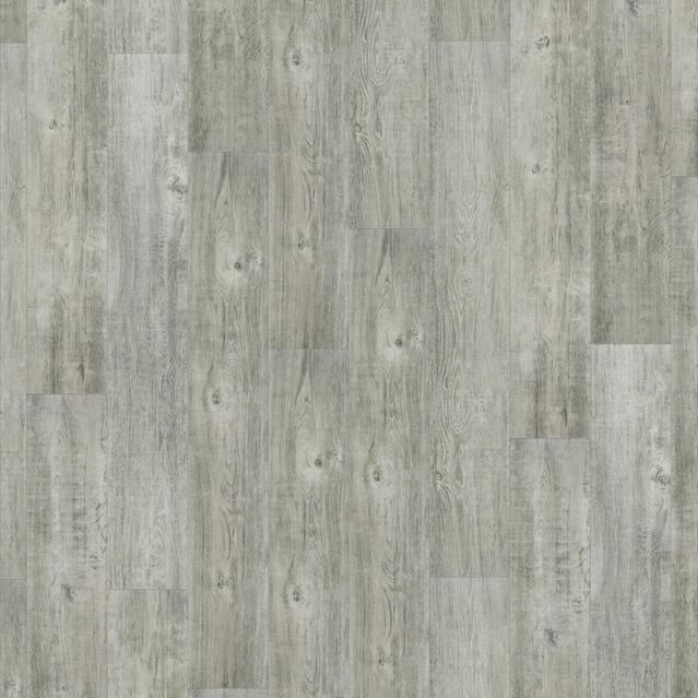 Ламинат "Tarkett" Ballet Эсмеральда (1292*194*8 мм) — купить в Владивостоке