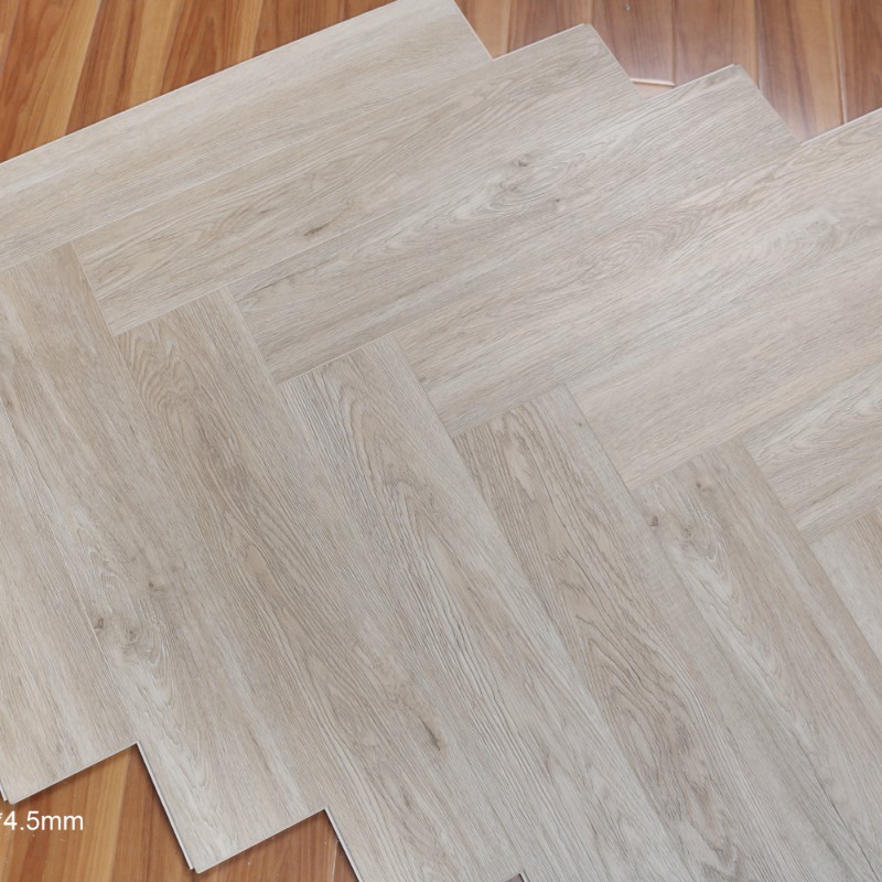 Виниловые полы SPC "Betta" Chalet Церматт A807 (640*128*4,5 мм) — купить в Владивостоке