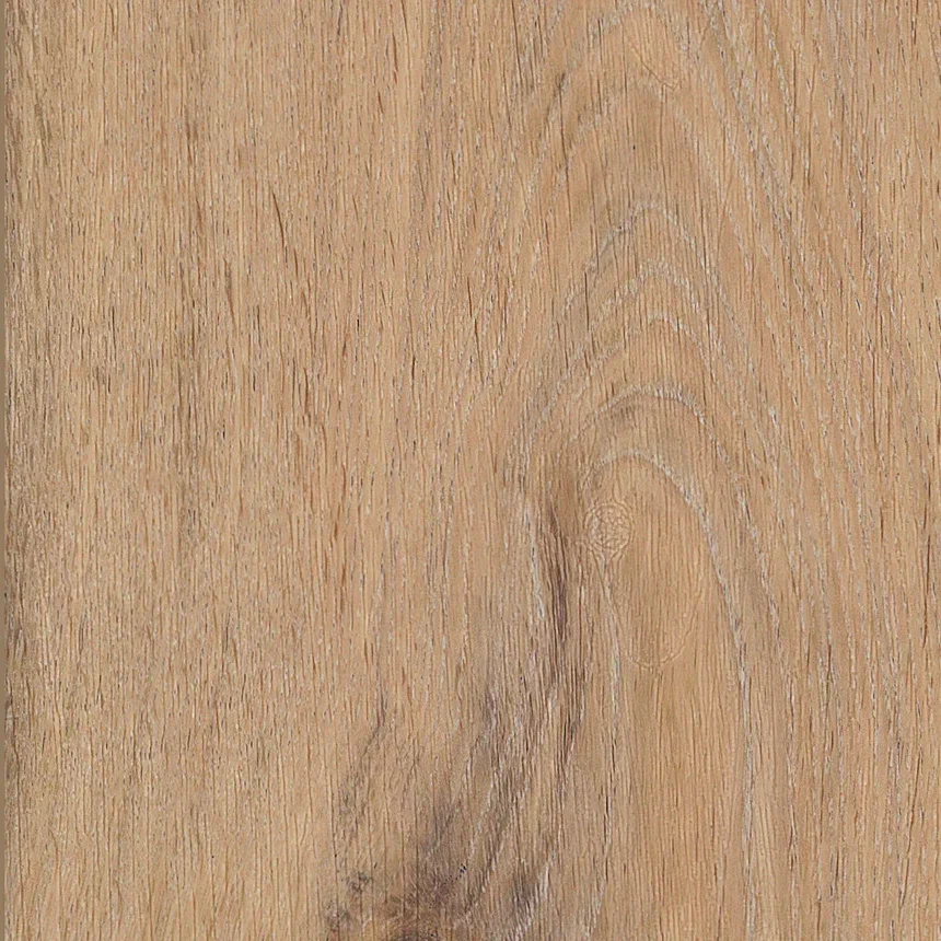 SPC ламинат "Invictus" Silk Oak Oat (1500*225*6мм) — купить в Владивостоке