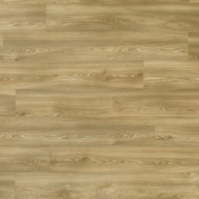Замковая ПВХ плитка "Berry Alloc" Pureclick 55 COLUMBIAN OAK 236L (204*1326*5 мм) — купить в Владивостоке
