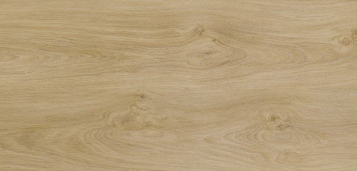 Ламинат "Tarkett" Ballet Манон (1292*194*8 мм) — купить в Владивостоке