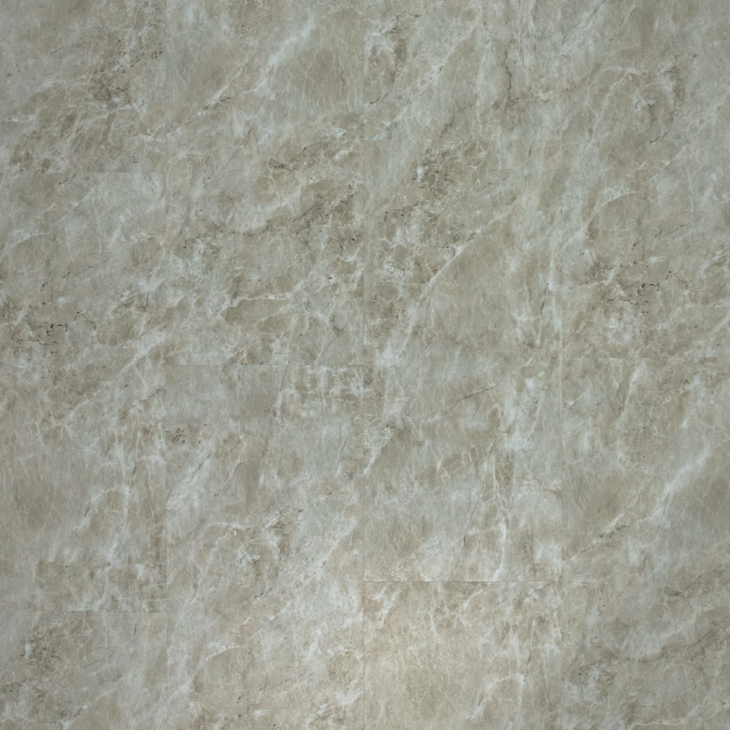 SPC плитка Мрамор Грис 116 (600*300*4 мм) — купить в Владивостоке