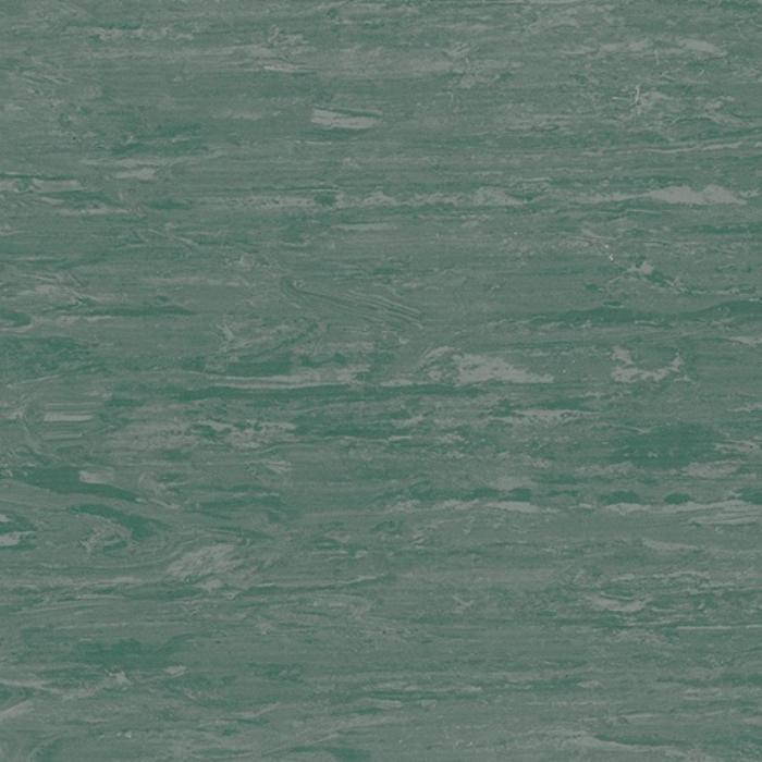 Линолеум для ж/д транспорта "Tarkett" Horizon Depot CDEPI-006 (2м) — купить в Владивостоке